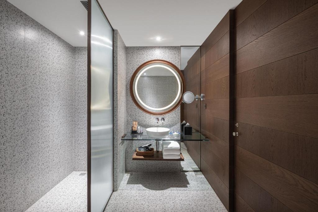gay travel taipei Humble Boutique Hotel
