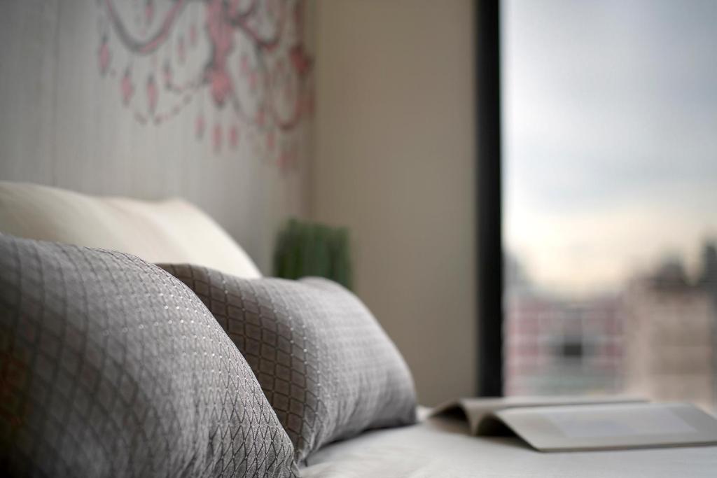 hotel 81 premier princess hotels for gays singapore room