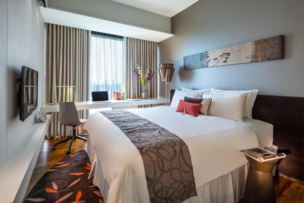 park avenue rochester hotels for gays singapore room